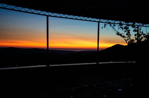 B&B On The Rocks Blizna Donja ภายนอก รูปภาพ